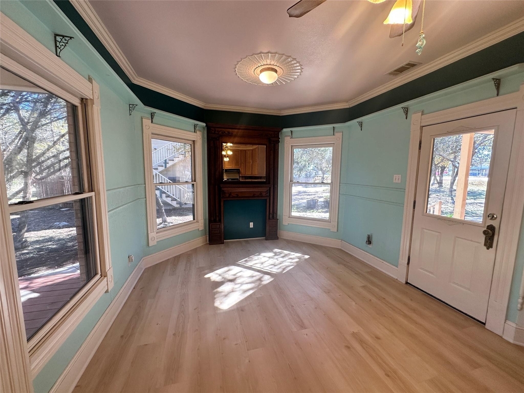 7130 Ranch 2338 Rd - Photo 23