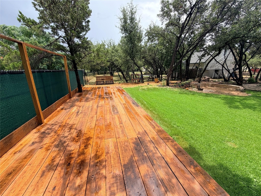 7130 Ranch 2338 Rd - Photo 3