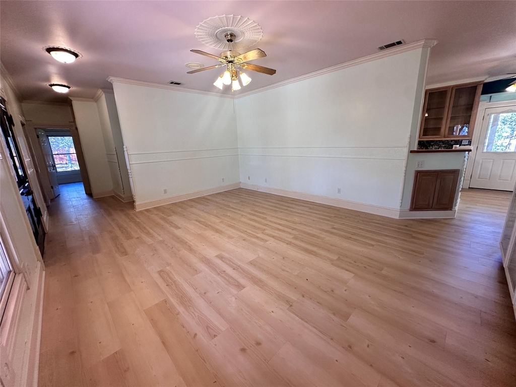 7130 Ranch 2338 Rd - Photo 19