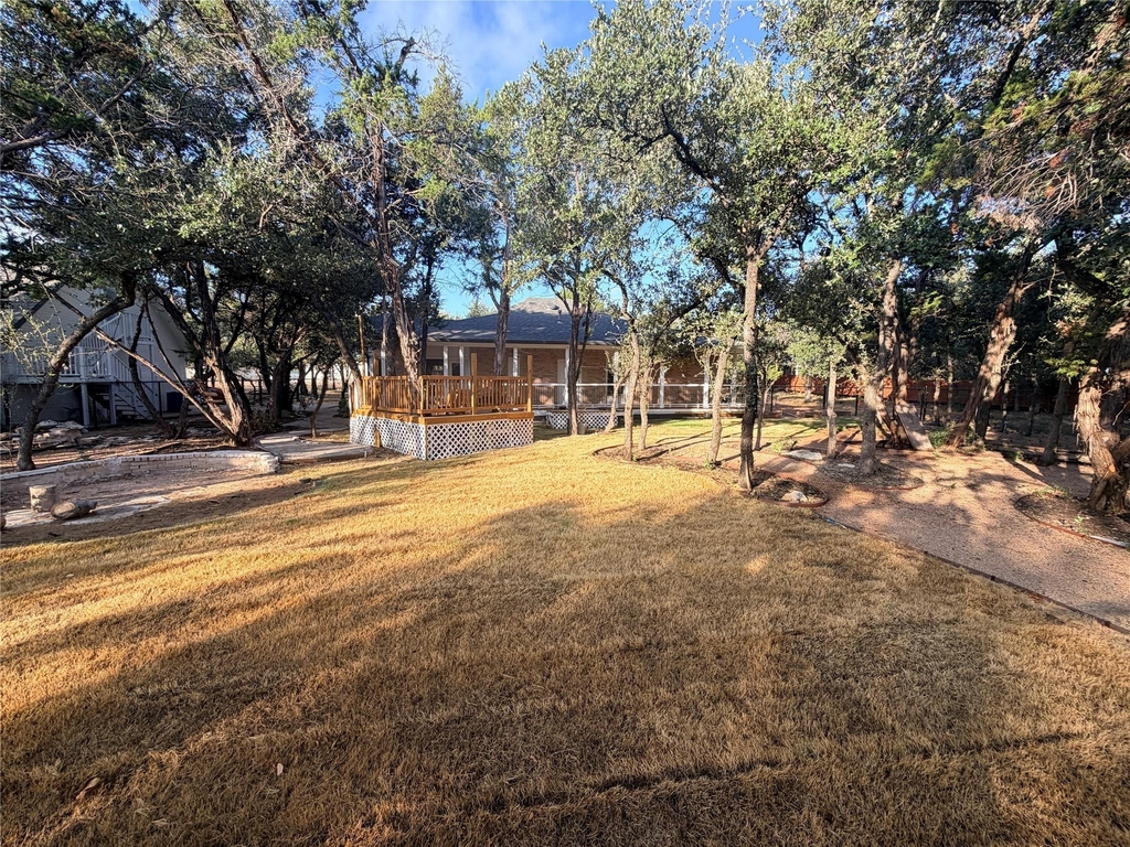 7130 Ranch 2338 Rd - Photo 24