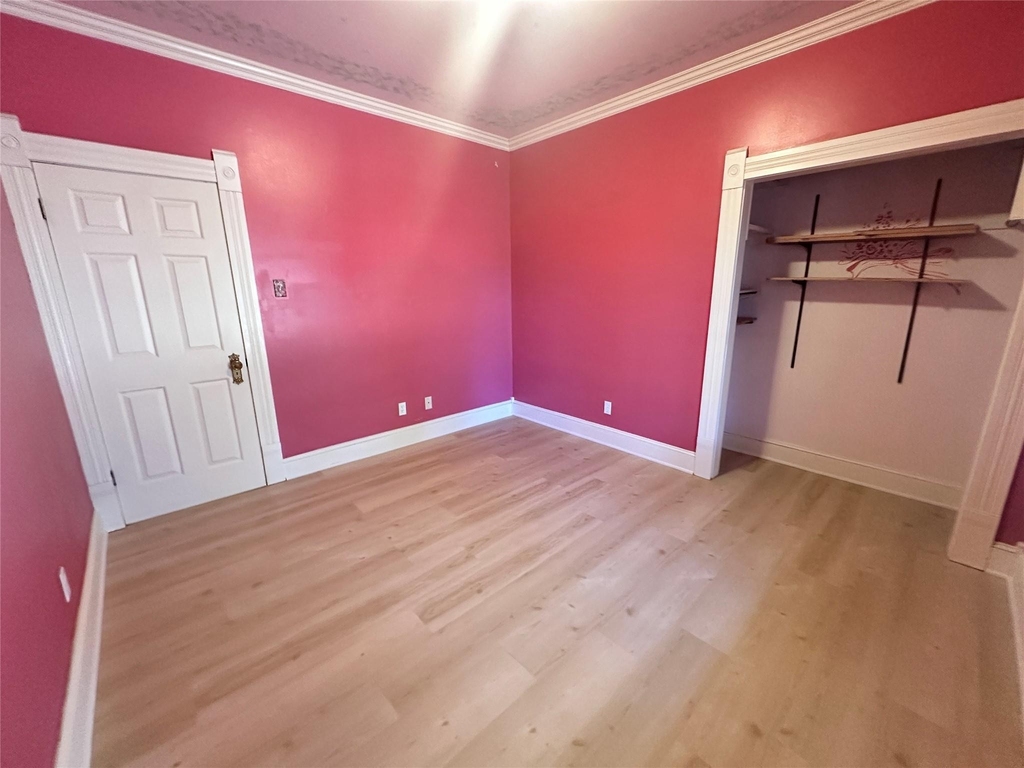 7130 Ranch 2338 Rd - Photo 15