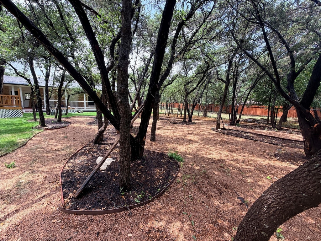 7130 Ranch 2338 Rd - Photo 4