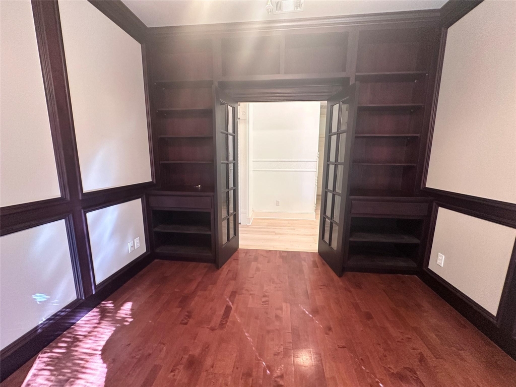 7130 Ranch 2338 Rd - Photo 17