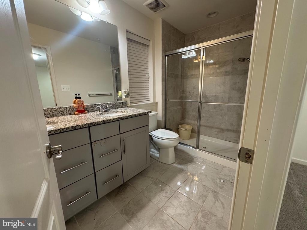 7807 Cherrel Brooks Way - Photo 8