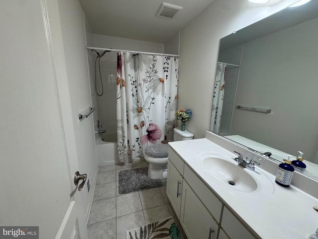 7807 Cherrel Brooks Way - Photo 11