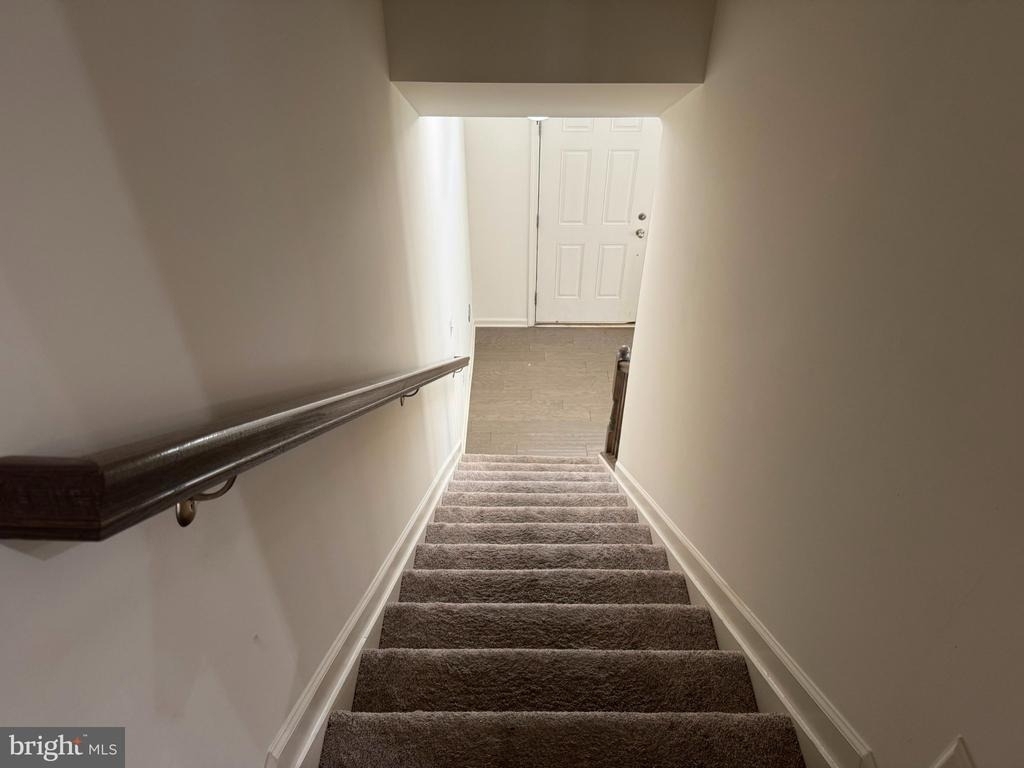 7807 Cherrel Brooks Way - Photo 17