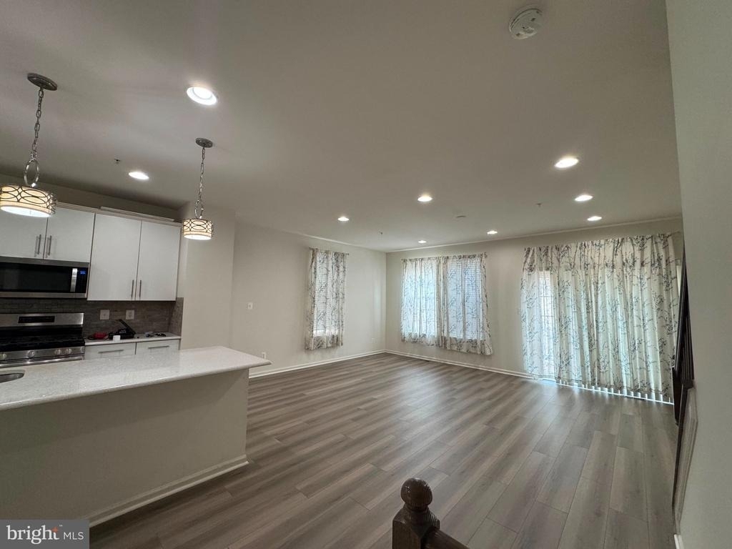 7807 Cherrel Brooks Way - Photo 27