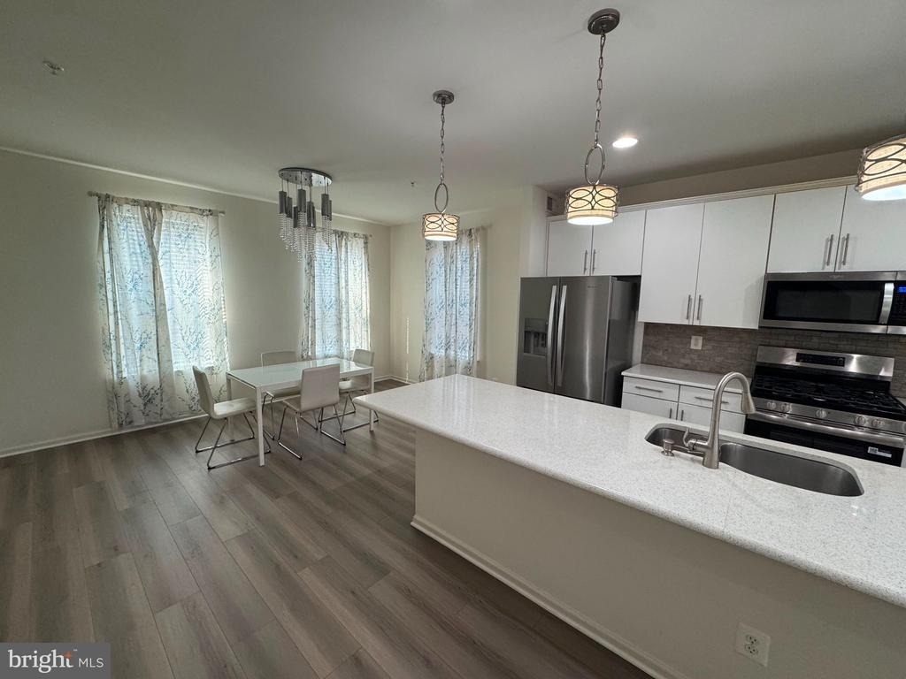 7807 Cherrel Brooks Way - Photo 29