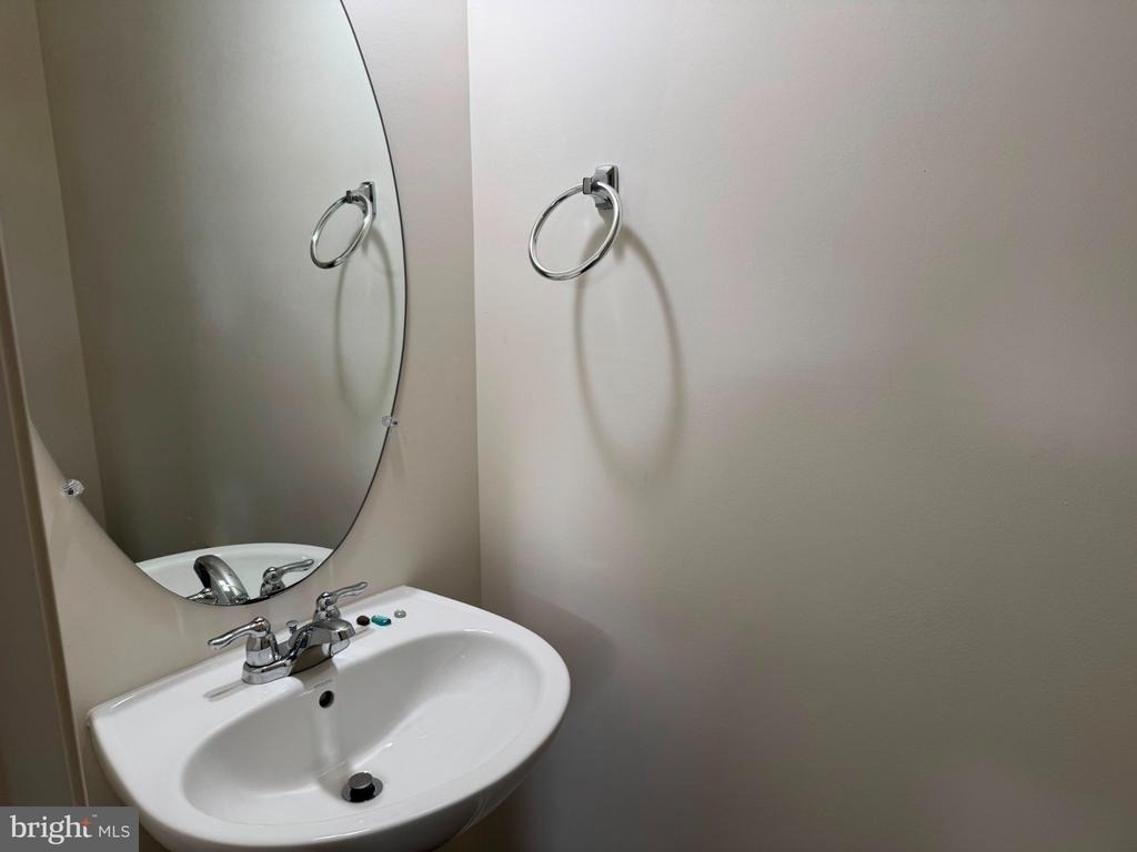 7807 Cherrel Brooks Way - Photo 14