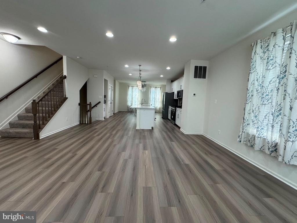 7807 Cherrel Brooks Way - Photo 26