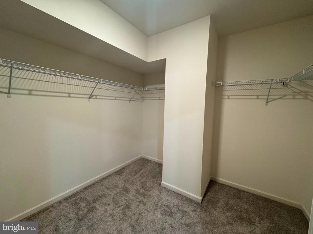 7807 Cherrel Brooks Way - Photo 12