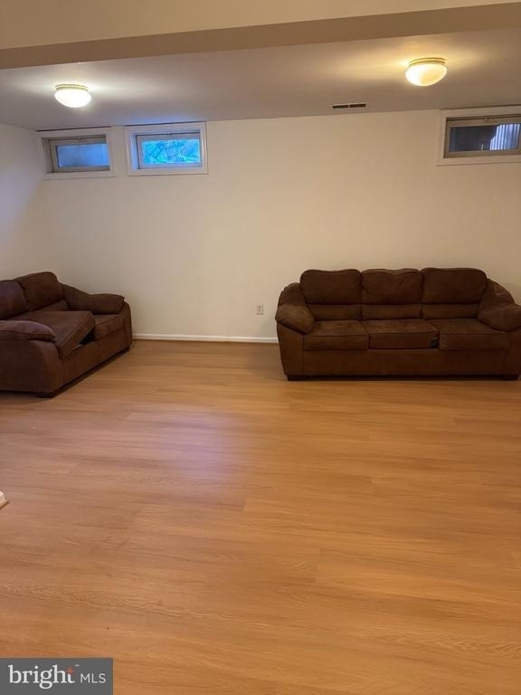 8867 Papillon Drive - Photo 13