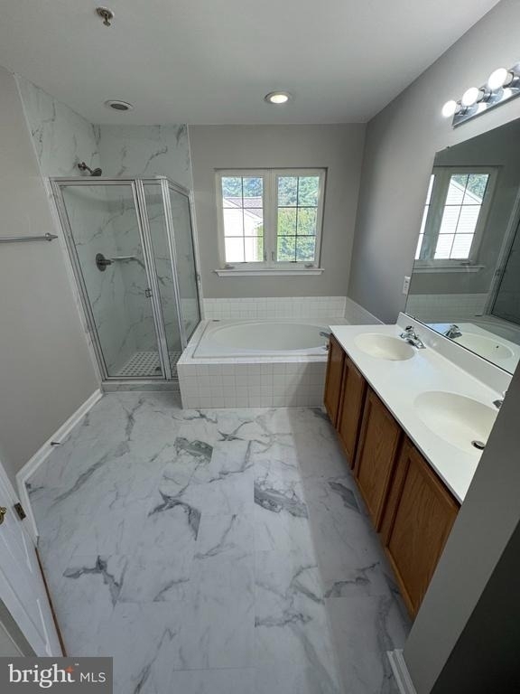 8867 Papillon Drive - Photo 9