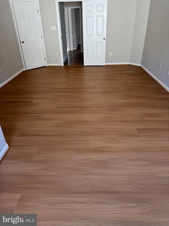 8867 Papillon Drive - Photo 8