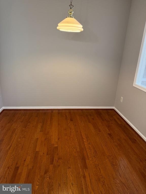 8867 Papillon Drive - Photo 5