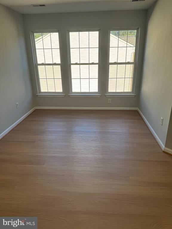 8867 Papillon Drive - Photo 15
