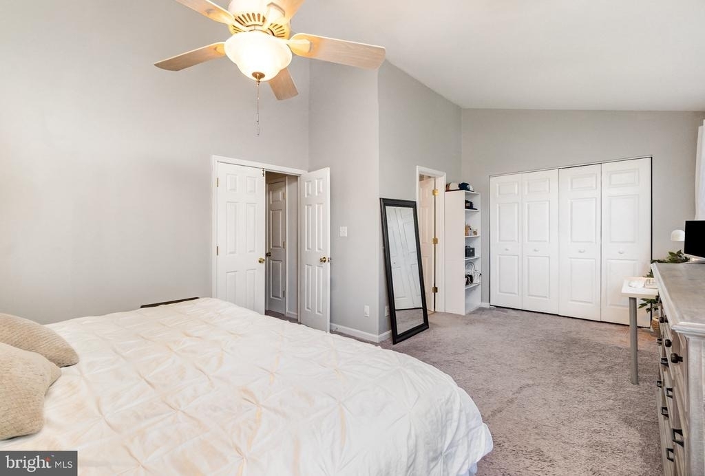 920 Buckland Place - Photo 11