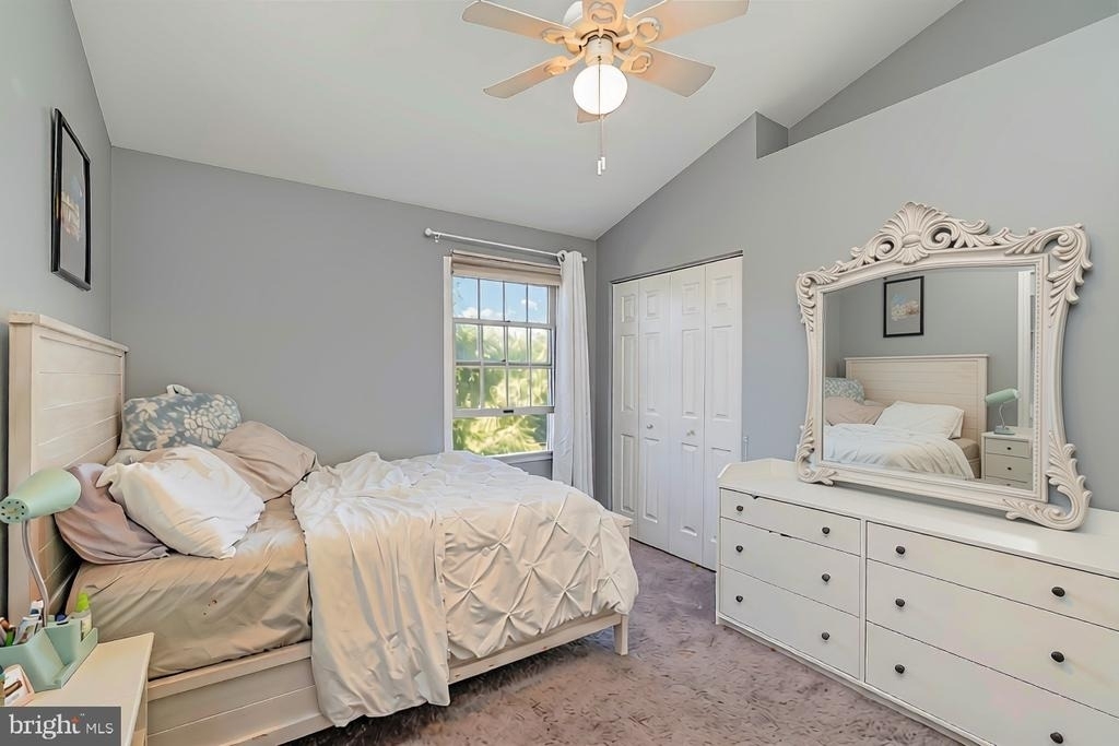 920 Buckland Place - Photo 14
