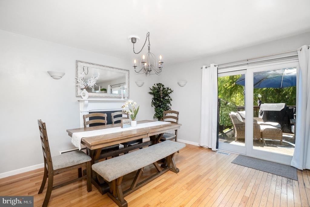920 Buckland Place - Photo 7