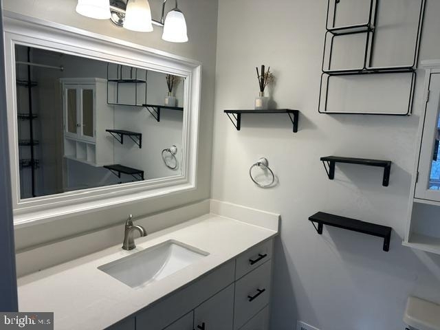 920 Buckland Place - Photo 12