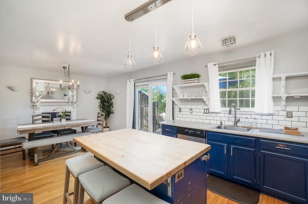 920 Buckland Place - Photo 8