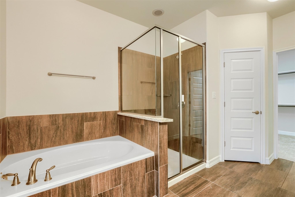 12209 Terraza Cir - Photo 4
