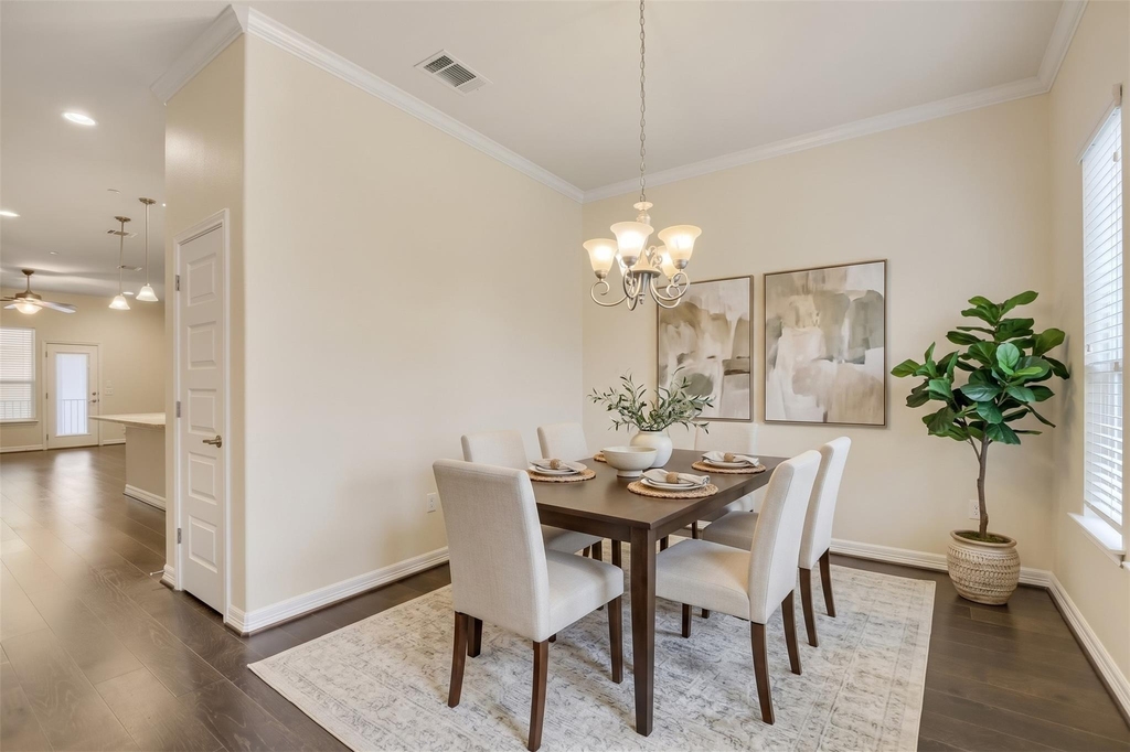 12209 Terraza Cir - Photo 2