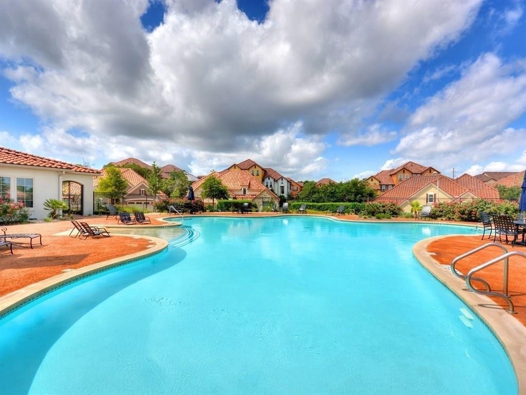 12209 Terraza Cir - Photo 11