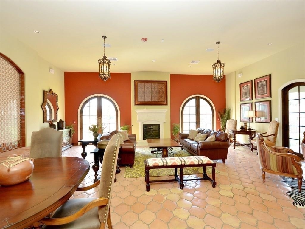 12209 Terraza Cir - Photo 17