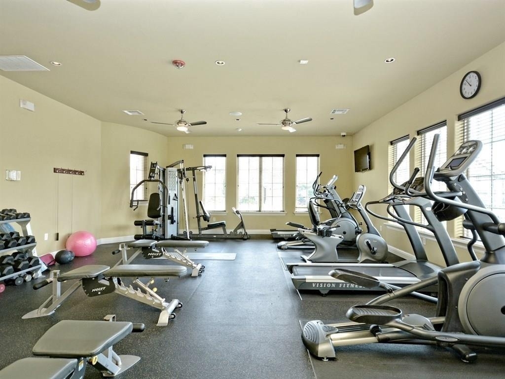 12209 Terraza Cir - Photo 12