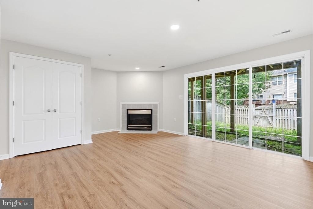 974 Jubal Way - Photo 30