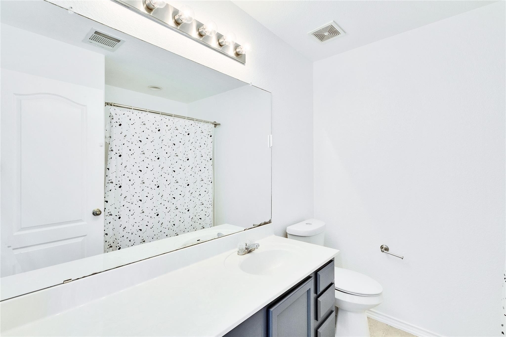 2611 University Park - Photo 19