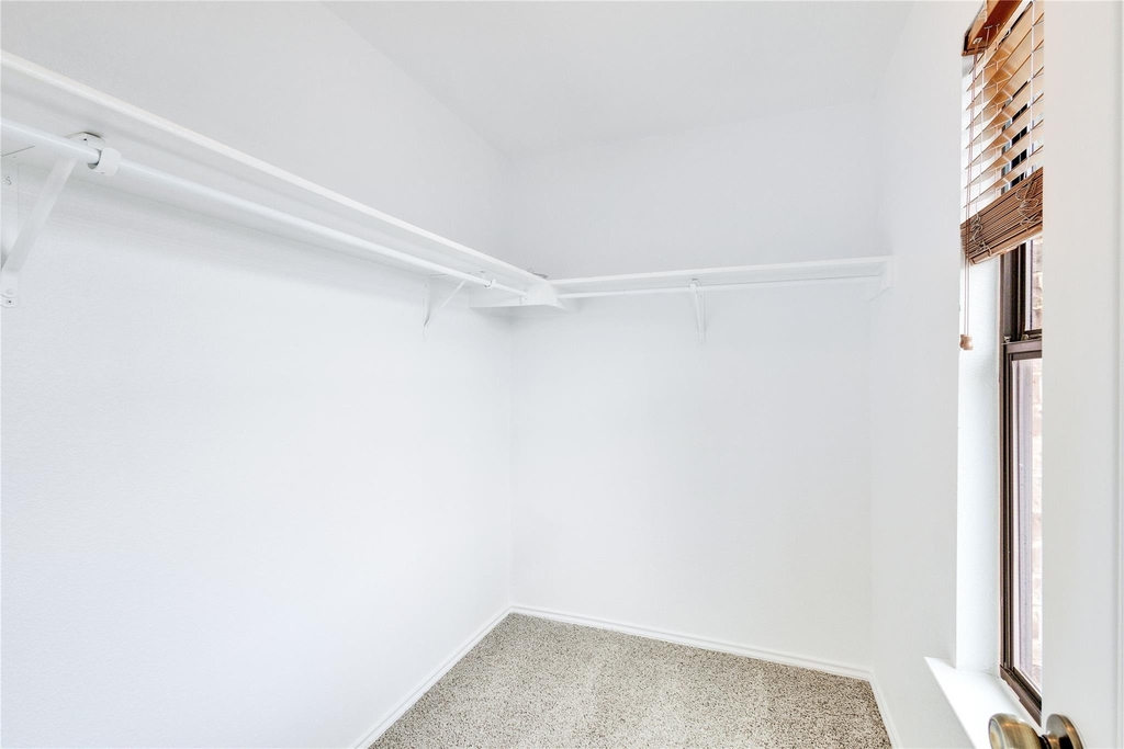 2611 University Park - Photo 17