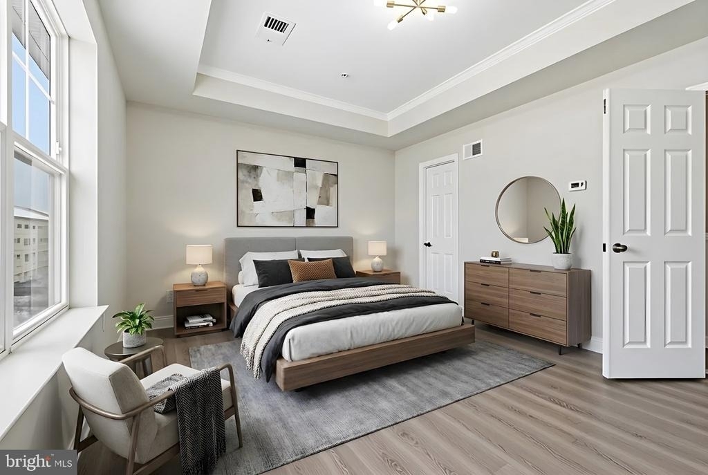 5902 Forum Square - Photo 18