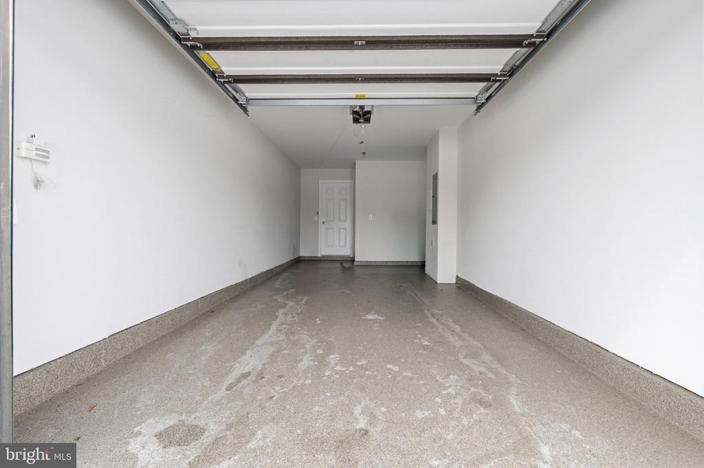 5902 Forum Square - Photo 23