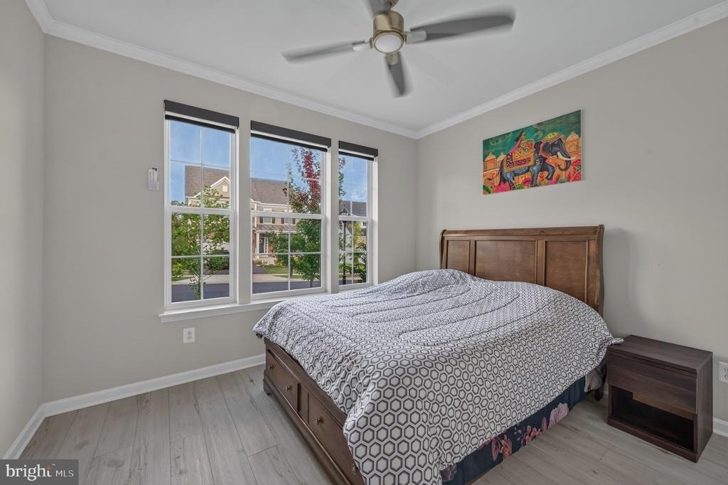 1128 Miller Farm Drive - Photo 14