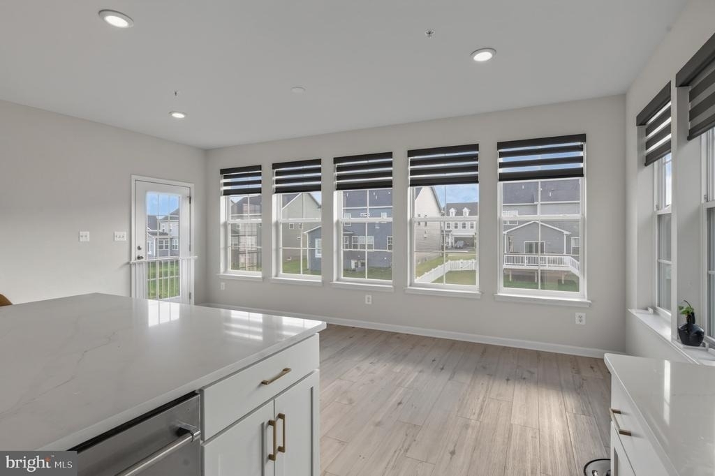 1128 Miller Farm Drive - Photo 13