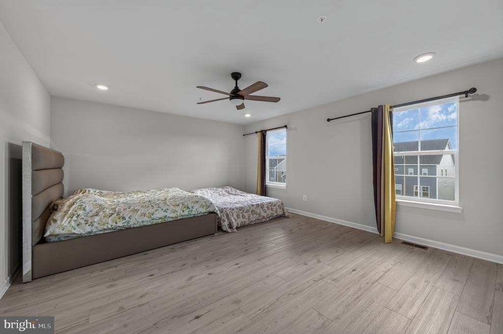 1128 Miller Farm Drive - Photo 25