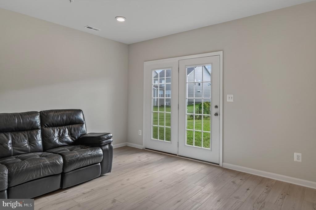 1128 Miller Farm Drive - Photo 32