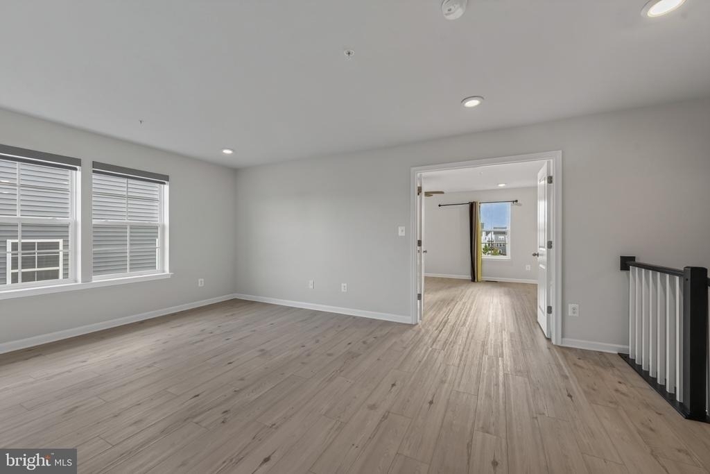 1128 Miller Farm Drive - Photo 19