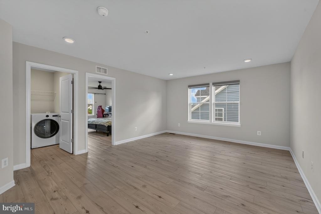 1128 Miller Farm Drive - Photo 18