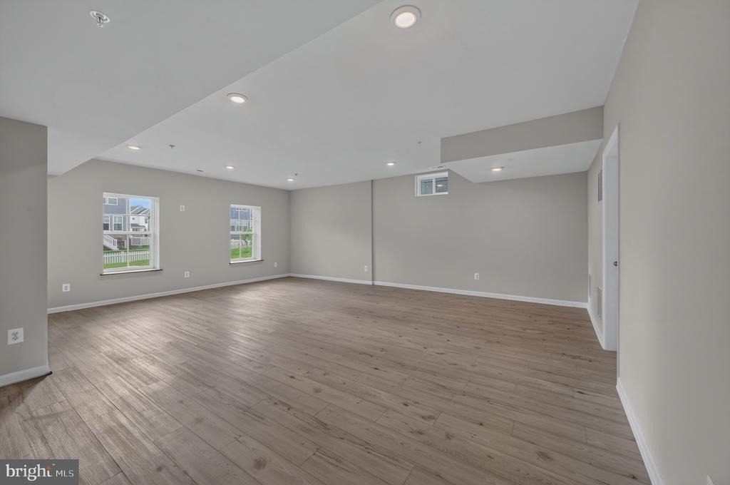 1128 Miller Farm Drive - Photo 31