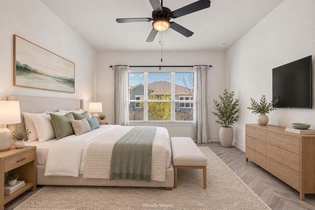 13701 Ronald Reagan Blvd - Photo 3
