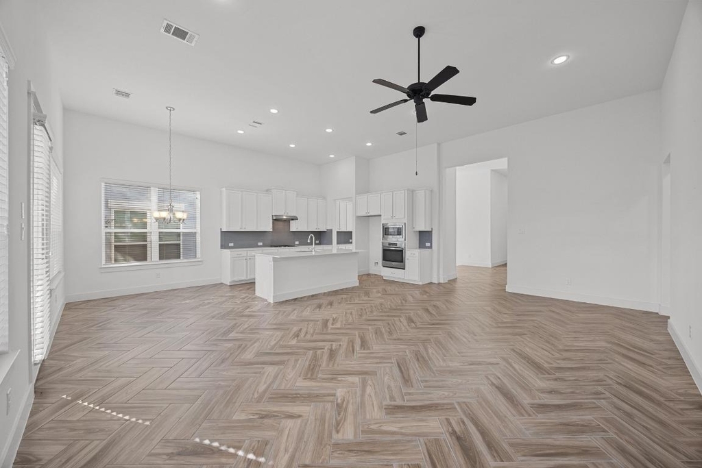 13701 Ronald Reagan Blvd - Photo 15