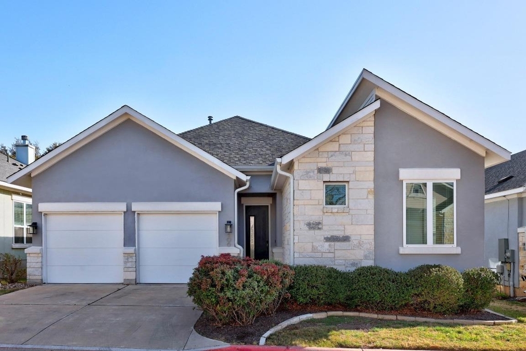 13701 Ronald Reagan Blvd - Photo 0