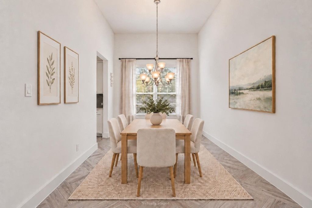 13701 Ronald Reagan Blvd - Photo 2