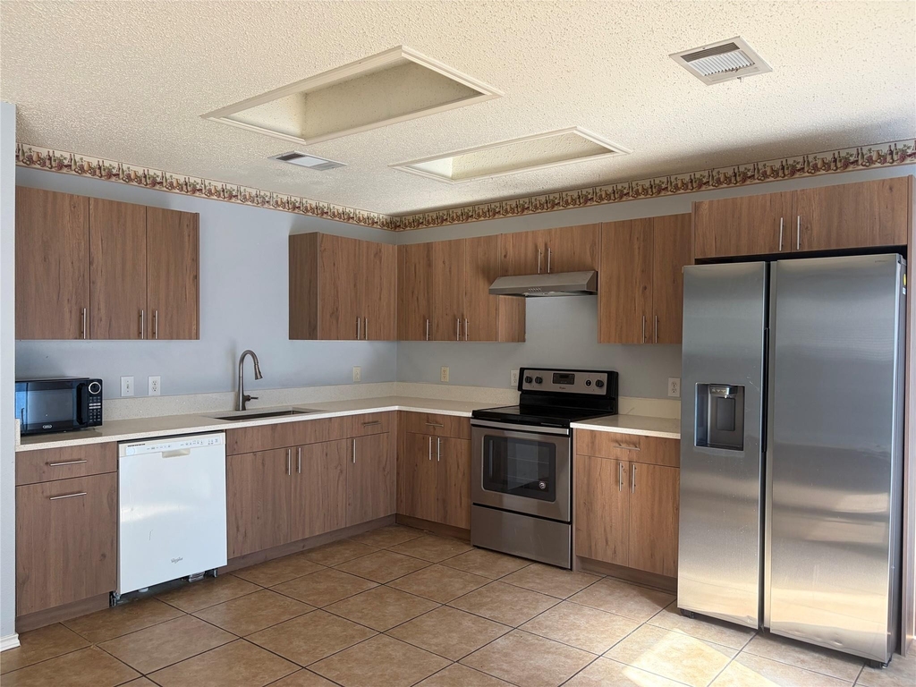 3207 Settlement Dr - Photo 28