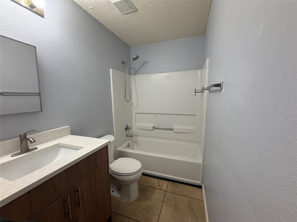 3207 Settlement Dr - Photo 18
