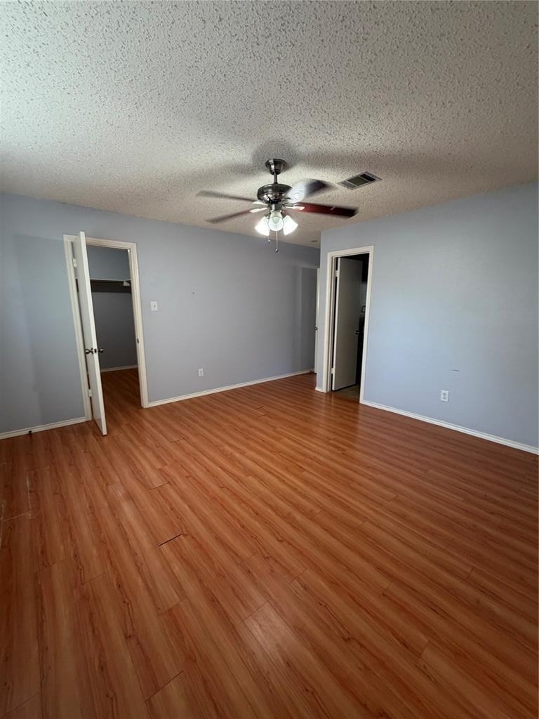 3207 Settlement Dr - Photo 3