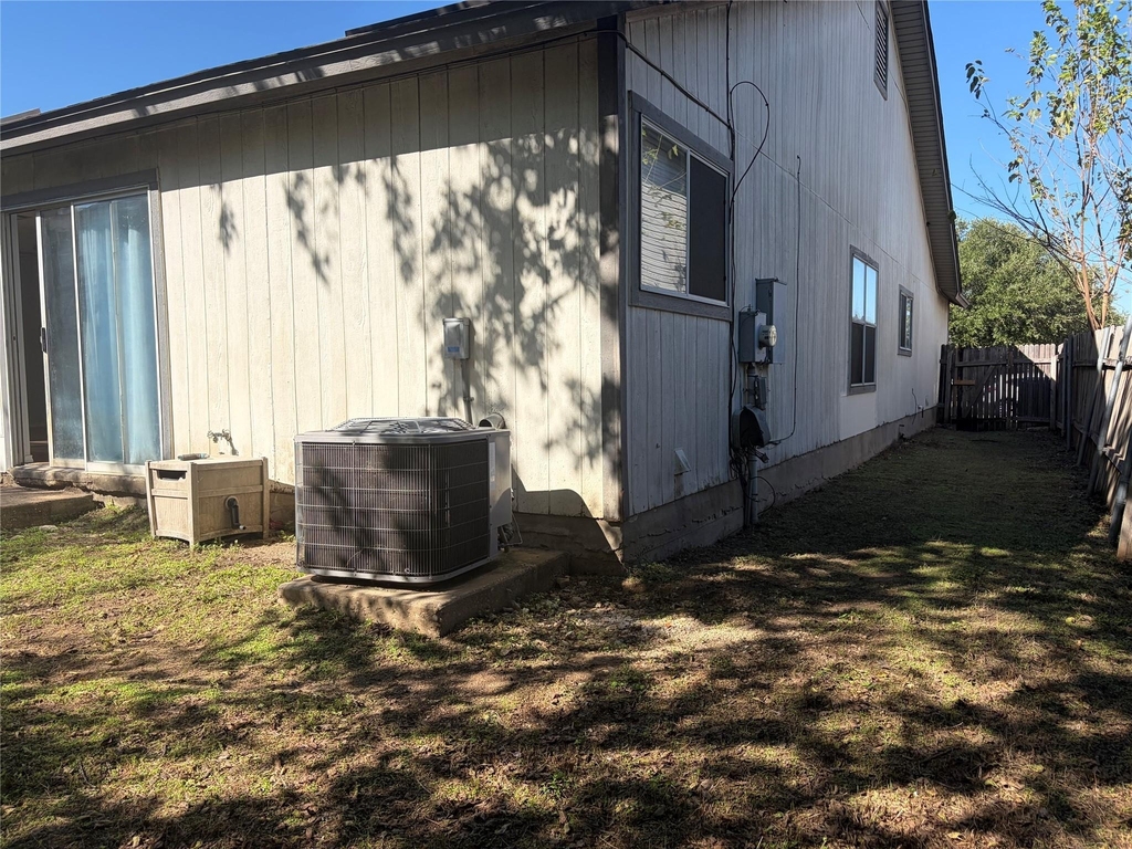 3207 Settlement Dr - Photo 25